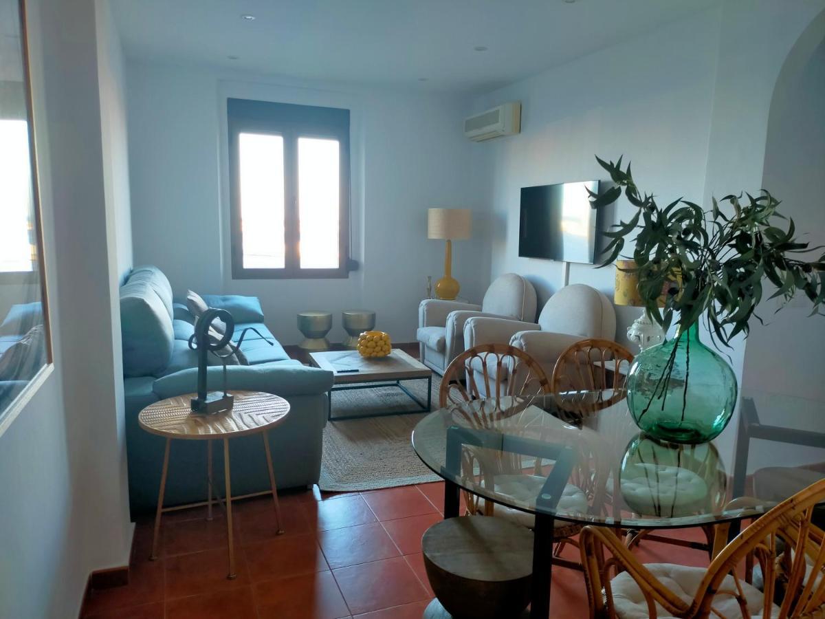 Soho Views & Parking Apartamento *