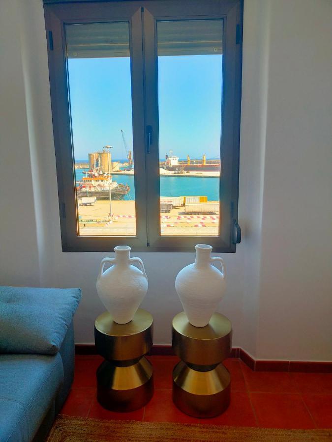 Soho Views & Parking Apartamento